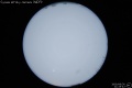 2009/8/30 21:45’42”