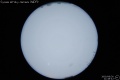 2009/8/30 21:48’42”