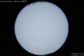 2009/8/30 21:49’12”