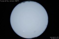 2009/8/30 21:49’42”