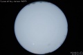 2009/8/30 21:50’12”