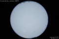 2009/8/30 21:50’42”