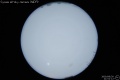 2009/8/30 21:51’12”