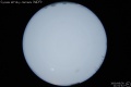 2009/8/30 21:51’42”