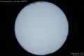2009/8/30 21:52’12”
