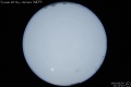 2009/8/30 21:52’42”