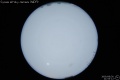 2009/8/30 21:53’12”