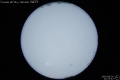 2009/8/30 21:53’42”