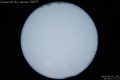 2009/8/30 21:54’12”