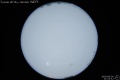 2009/8/30 21:54’42”
