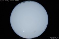 2009/8/30 21:55’12”