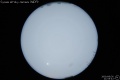 2009/8/30 21:55’42”