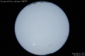 2009/8/30 21:56’42”