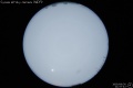 2009/8/30 21:57’42”