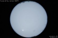 2009/8/30 21:58’42”