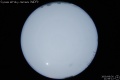 2009/8/30 21:59’12”