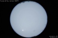 2009/8/30 21:59’42”