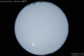 2009/8/30 22:00’12”