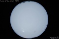 2009/8/30 22:00’42”