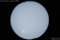 2009/8/30 22:01’12”
