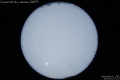 2009/8/30 22:02’12”