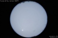 2009/8/30 22:05’12”