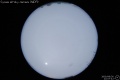 2009/8/30 22:07’42”