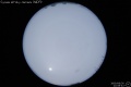 2009/8/30 22:08’42”