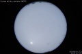2009/8/30 22:09’42”