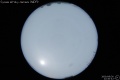 2009/8/30 22:40’42”