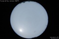 2009/8/30 22:42’42”