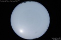 2009/8/30 22:45’42”