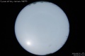 2009/8/30 23:00’42”