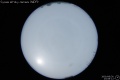 2009/8/30 23:08’12”