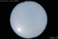2009/8/30 23:08’42”
