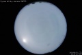 2009/8/30 23:45’12”