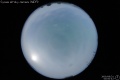 2009/8/31 00:00’42”