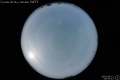 2009/8/31 00:30’42”