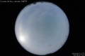 2009/8/31 00:35’42”