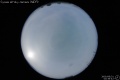 2009/8/31 00:39’42”