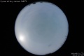 2009/8/31 00:40’42”