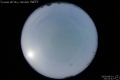 2009/8/31 00:42’42”