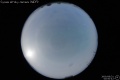 2009/8/31 00:50’42”