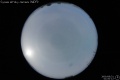 2009/8/31 01:00’12”