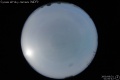 2009/8/31 01:00’42”