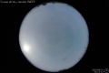 2009/8/31 01:01’12”