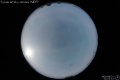 2009/8/31 01:02’12”