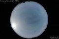 2009/8/31 01:03’42”