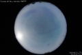 2009/8/31 01:04’42”