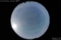 2009/8/31 01:05’42”
